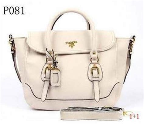 discount prada bags|prada outlet online clearance.